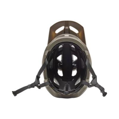 SPEEDFRAME HELMET SOLID 