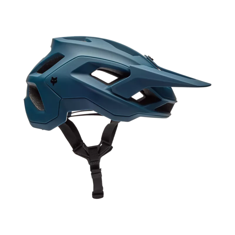 Speedframe Helmet