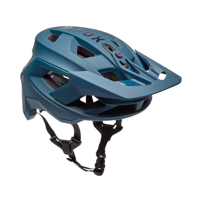 Speedframe Helmet