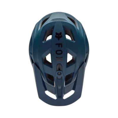 SPEEDFRAME HELMET SOLID 
