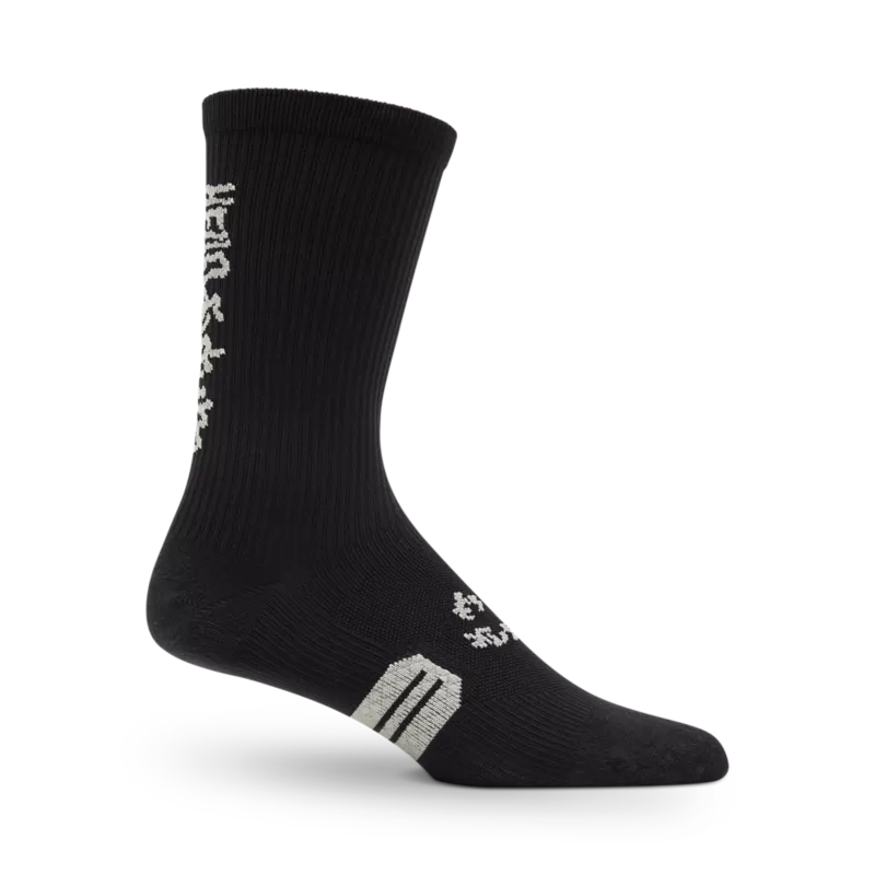 Fox Defend Water Sock - Fanatik Bike Co.