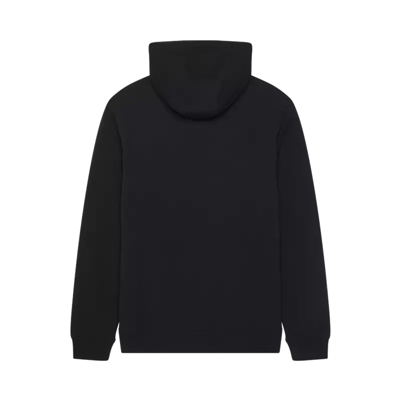 Kawasaki Pullover Hoodie Kawasaki Pullover Hoodie