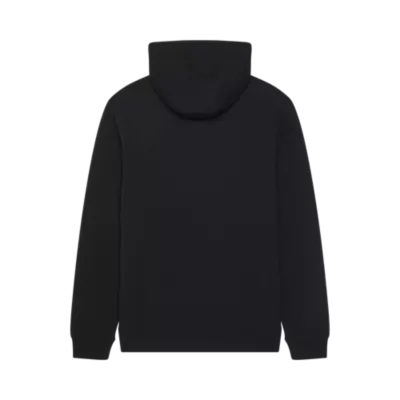 KAWI FLEECE PO 