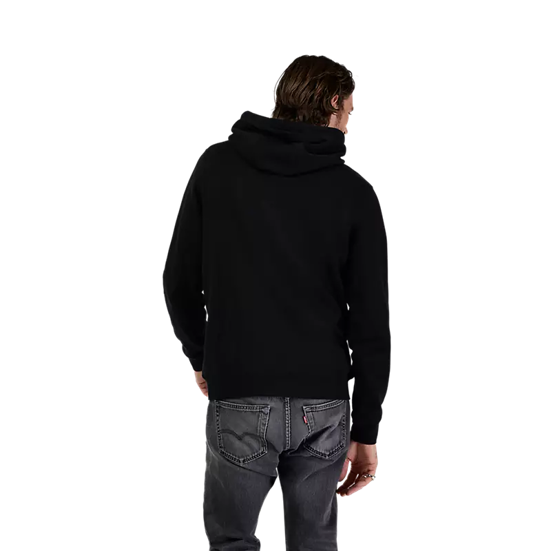 Kawasaki Pullover Hoodie Kawasaki Pullover Hoodie