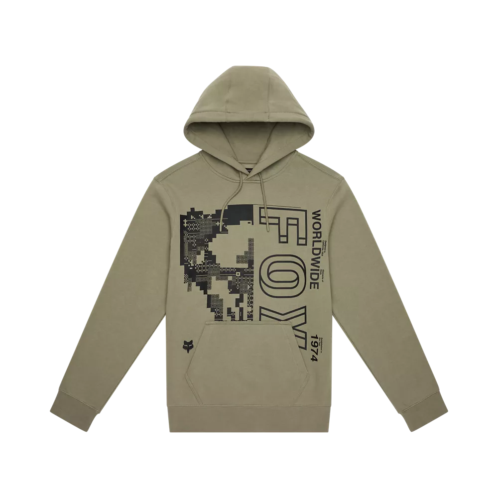 33380291_1?$dw_detn1$&wid=1000