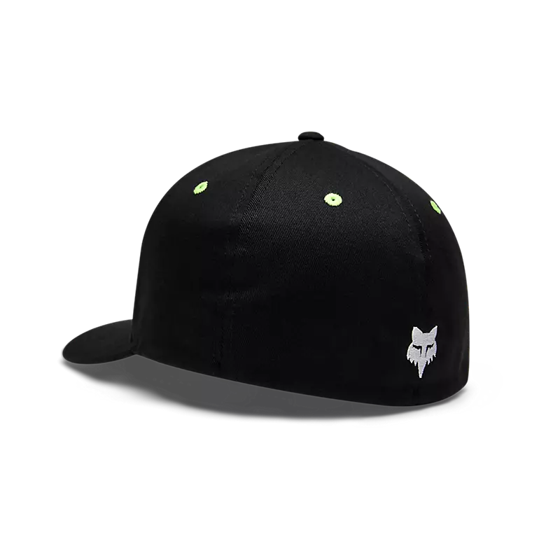 Kawasaki Flexfit Hat Kawasaki Flexfit Hat