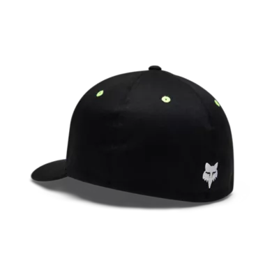 KAWI FLEXFIT HAT /M