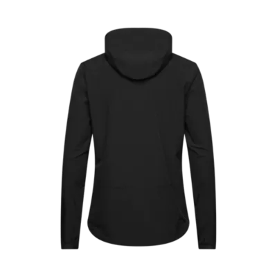 RANGER WIND PULLOVER 