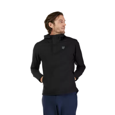 RANGER WIND PULLOVER 
