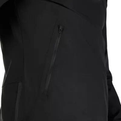 RANGER WIND PULLOVER 