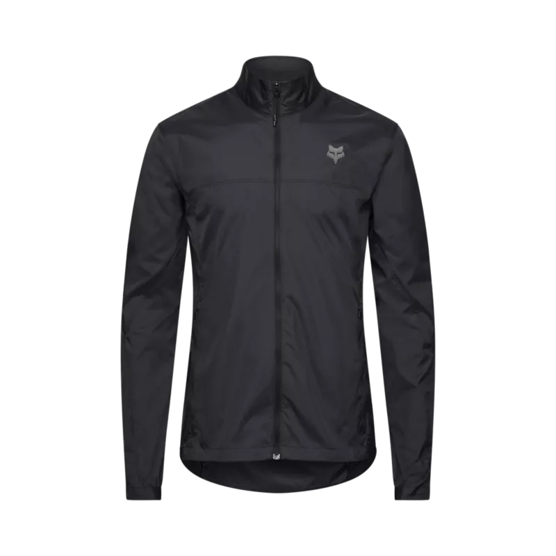 RANGER WIND JACKET 