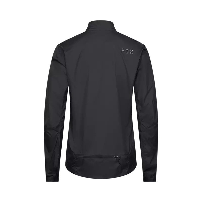 Ranger Wind Jacket Ranger Wind Jacket