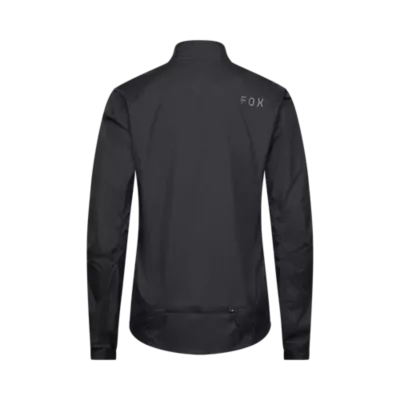 RANGER WIND JACKET 