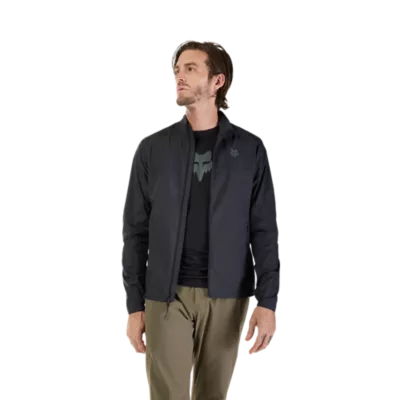 RANGER WIND JACKET 