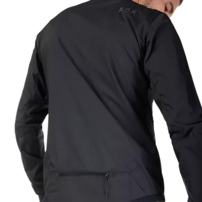 RANGER WIND JACKET 