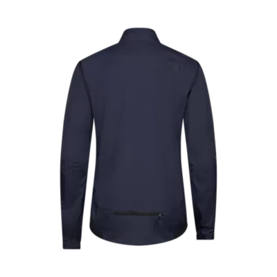 RANGER WIND JACKET 