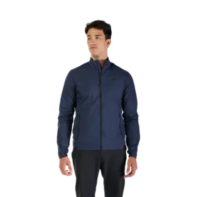 RANGER WIND JACKET 
