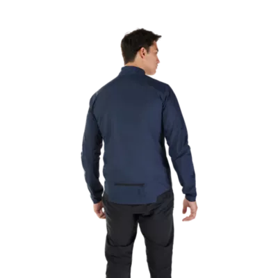 RANGER WIND JACKET 