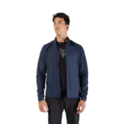 RANGER WIND JACKET 