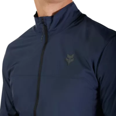 RANGER WIND JACKET 