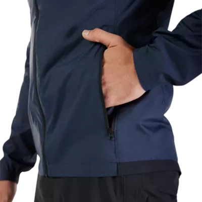 RANGER WIND JACKET 