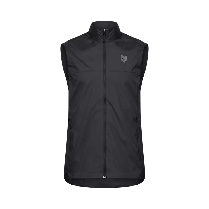 Men's Gear and Apparel | Fox Racing® Men's Gear and Apparel | Fox Racing®