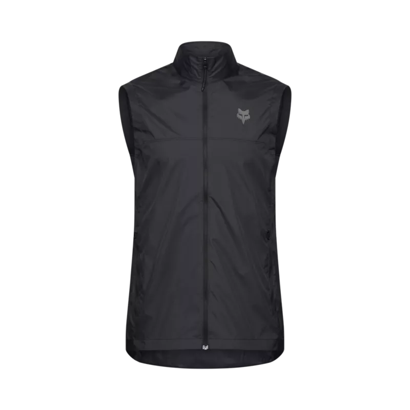 RANGER WIND VEST 