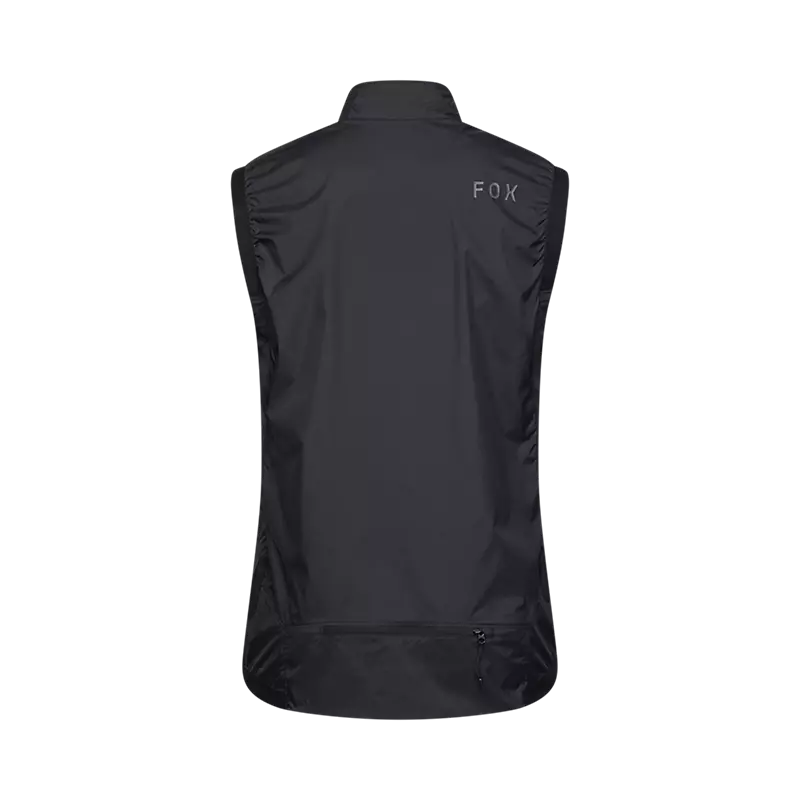 Ranger Wind Vest Ranger Wind Vest
