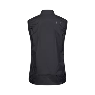 RANGER WIND VEST 