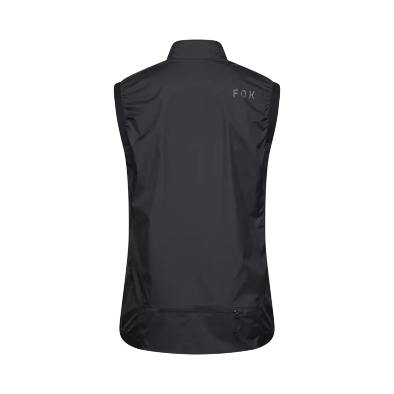 RANGER WIND VEST 
