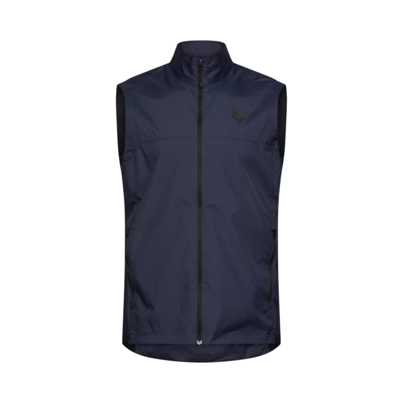 RANGER WIND VEST 