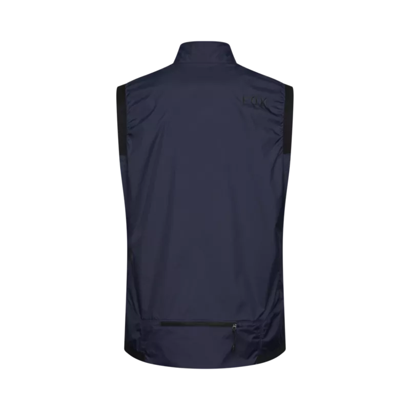 RANGER WIND VEST 