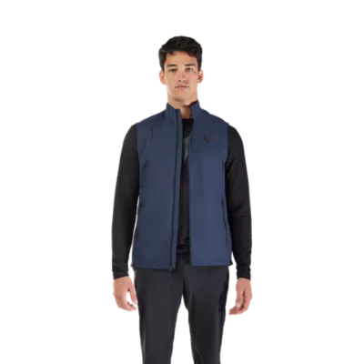 RANGER WIND VEST 