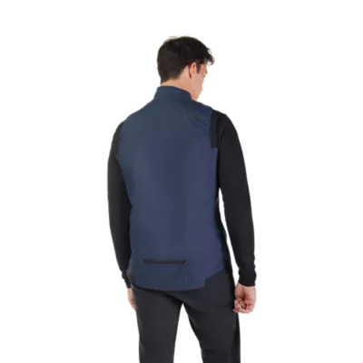 RANGER WIND VEST 