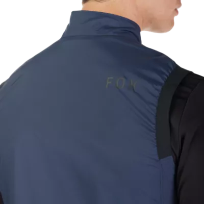 RANGER WIND VEST 