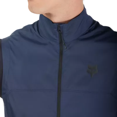 RANGER WIND VEST 