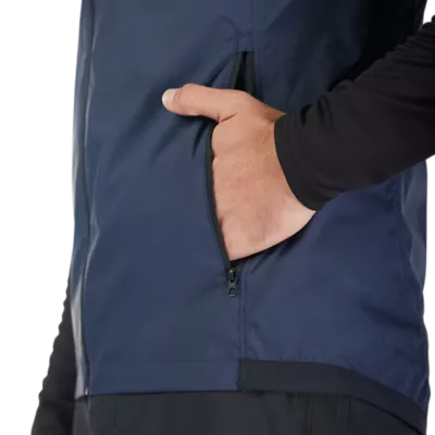 RANGER WIND VEST 