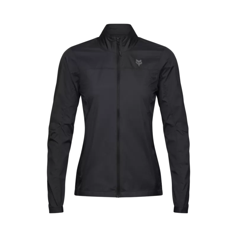 Giacca antivento da donna Ranger 