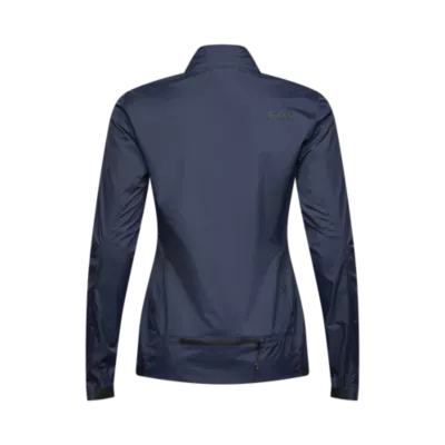 W RANGER WIND JACKET 