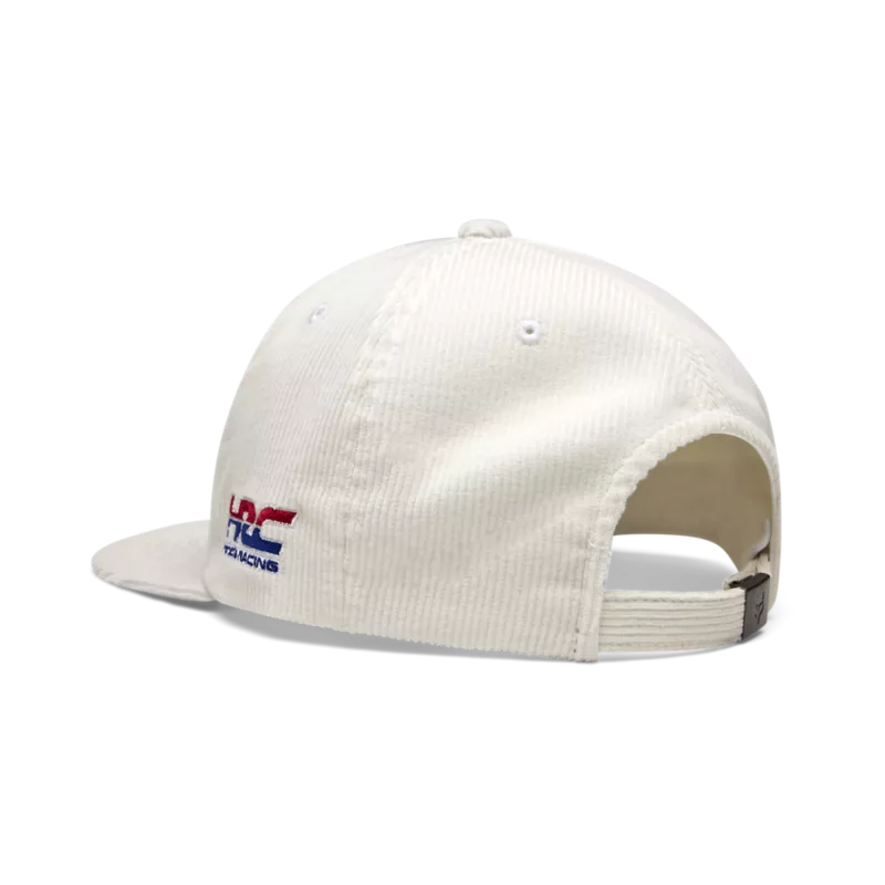 Casquette Ajustable Honda