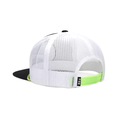 KAWI SNAPBACK HAT 