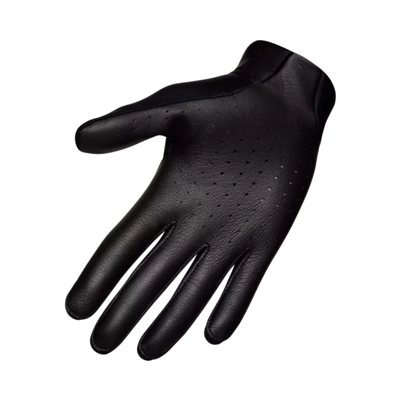 FLEXAIR GLOVE LP 