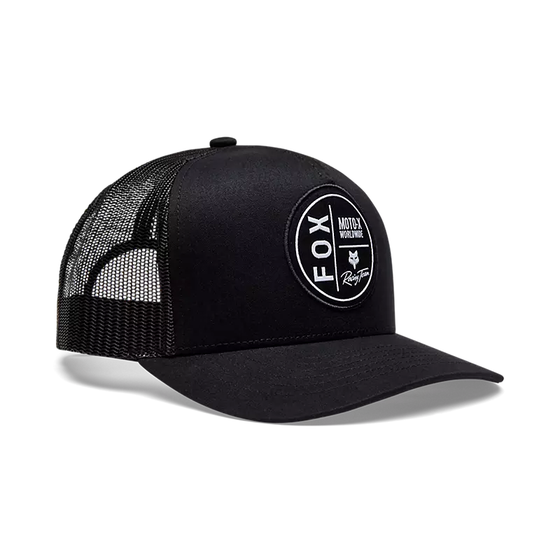 Men's Clothing | Fox Racing® Men's Clothing | Fox Racing®