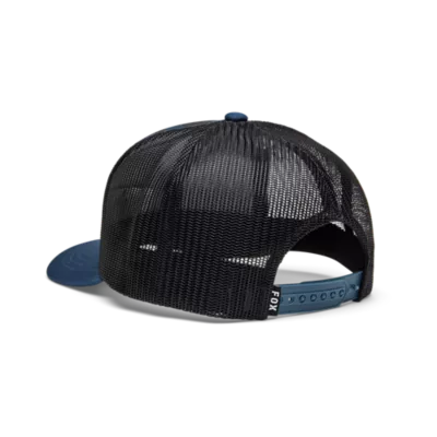 IMAGE TRUCKER HAT 