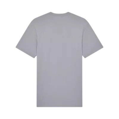 HERITAGE SS PREM TEE 