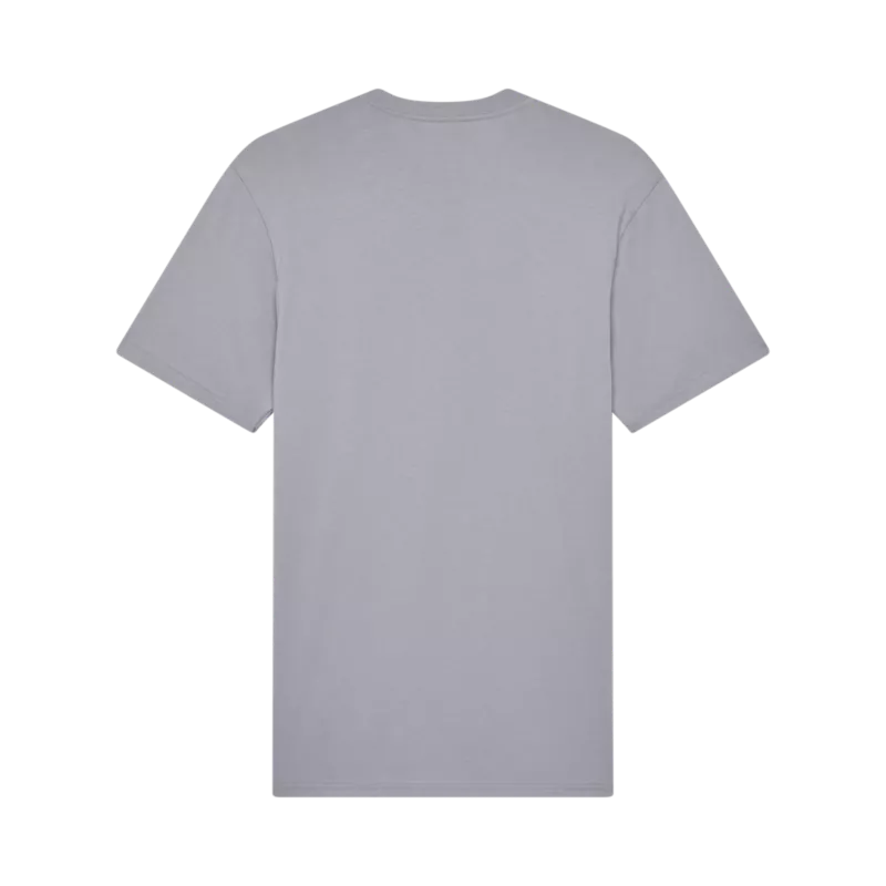 Heritage Premium Tee