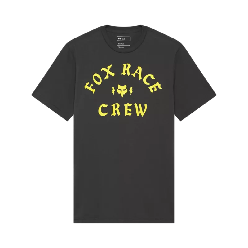 T-Shirt Heritage Premium