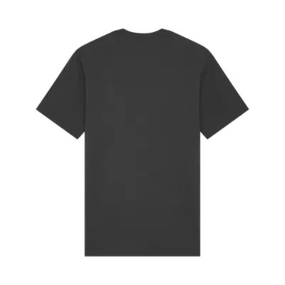 HERITAGE SS PREM TEE 
