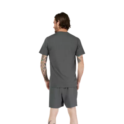 HERITAGE SS PREM TEE 