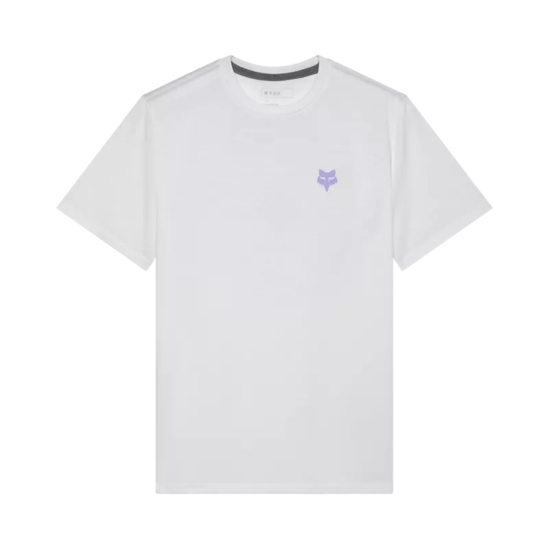 Frequency Tech T-shirt